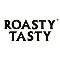 Pioneer Foods (Roasty Tasty)