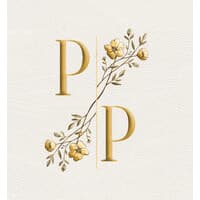 Pioneer Paper