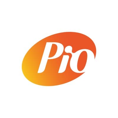 Pioneer pharma