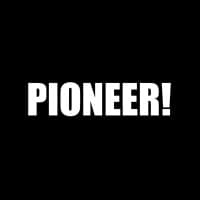 Pioneer Productions and Pictures