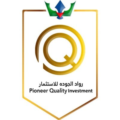 Pioneer Quality Investment