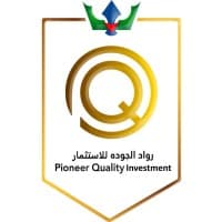 Pioneer Quality