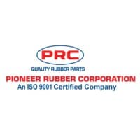 Pioneer Rubber Corporation