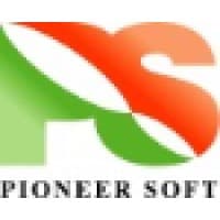 Pioneer Soft