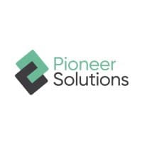 Pioneer Solutions ( حلول الريادة )