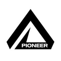 Pioneer Teamwear