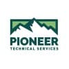 pioneer technical services, inc.