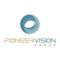 Pioneer Vision Group