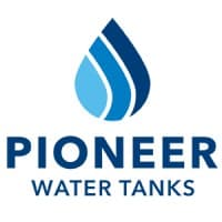Pioneer Water Tanks America