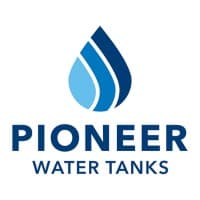PIONEER WATER TANKS PTY LTD
