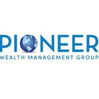 Pioneer Wealth Management Group