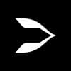 Pioneer Yachts GmbH