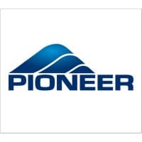 Pioneer Landscape Centers
