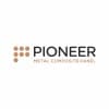 Pioneer Panels