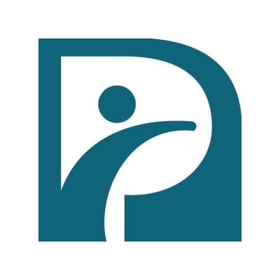 Pioneer Solution, Inc.