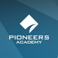 Pioneers Academy