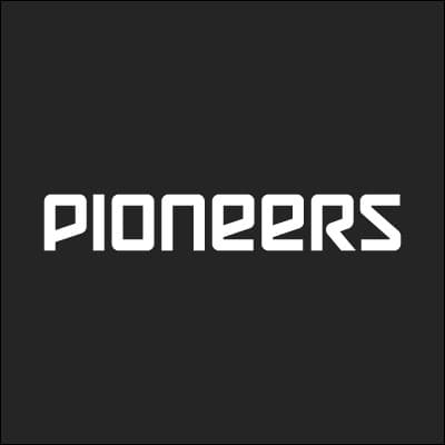Pioneers