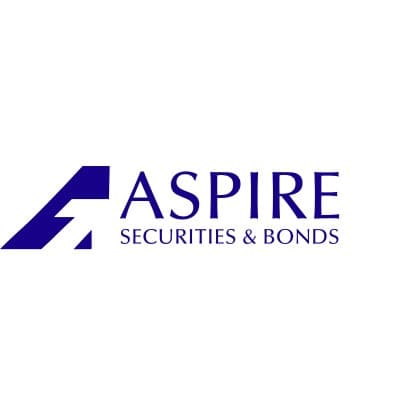 Pioneers Securities