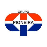 Pioneira Saneamento E Limpeza Urbana Ltda