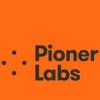 Pioner Labs AS