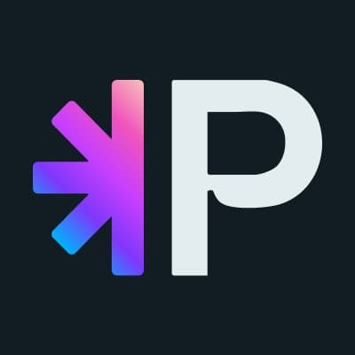 Pionr