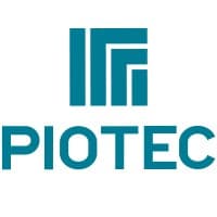 Piotec Technology