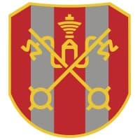 Colégio Franciscano Pio XII