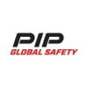 PIP Global Safety