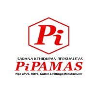 PT. Pipamas Primasejati