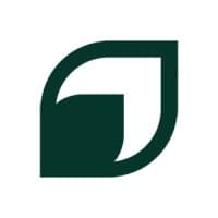 Pipaya Partners, LLC