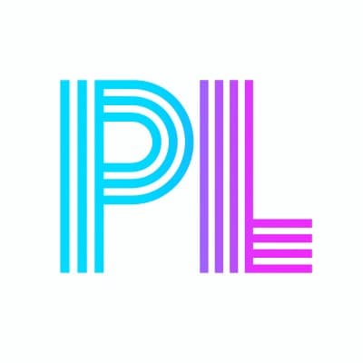PipeLab