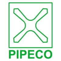 Pipeco Water Tanks Company - (Saudi Arabia)