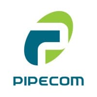 PipeCom