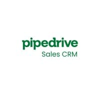 Pipedrive by 1Moby