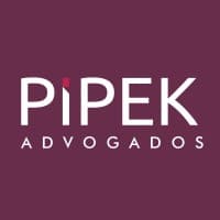 Pipek Advogados