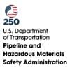 Pipeline and Hazardous Materials Safety Administration (PHMSA)
