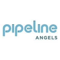 Pipeline Angels