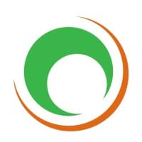 Pipeline Pressure Isolation Group LLC