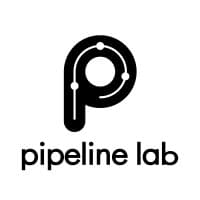 Pipeline Lab