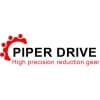 Piper Drive