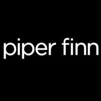 Piper Finn