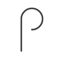 Pipestry