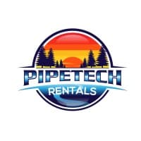 PipeTech Rentals Inc.