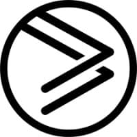 Savvi