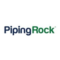 Piping Rock Health Products