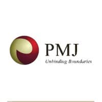 PT Pipit Mutiara Jaya