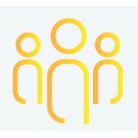 PiplNow LLC