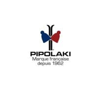 PIPOLAKI