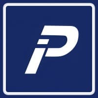 Pi Pools