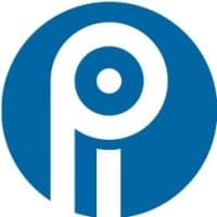 pipsc ipfpc
